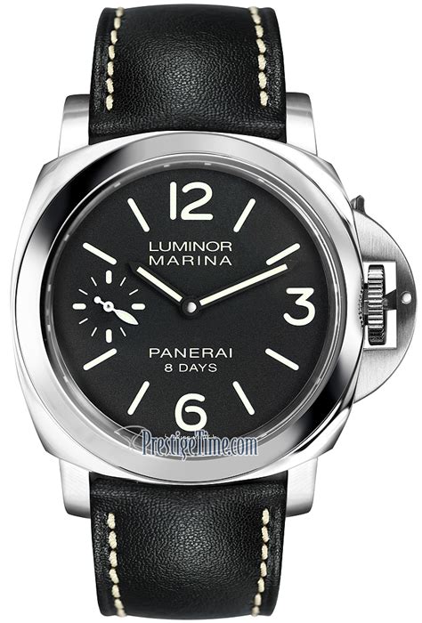 Panerai pam00510